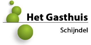 Het Gasthuis